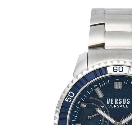 Versus Aberdeen VSPLO0619 4
