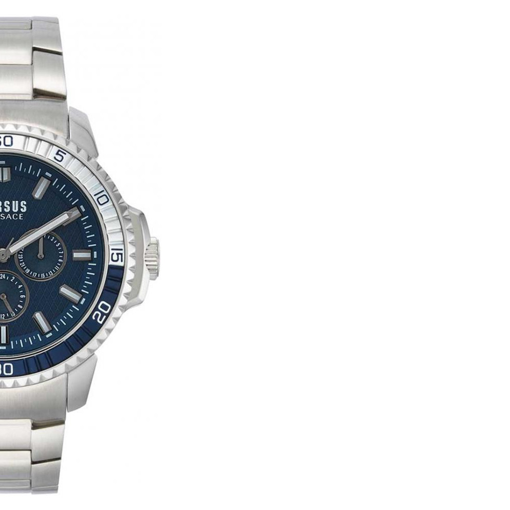 Versus Aberdeen VSPLO0619 6