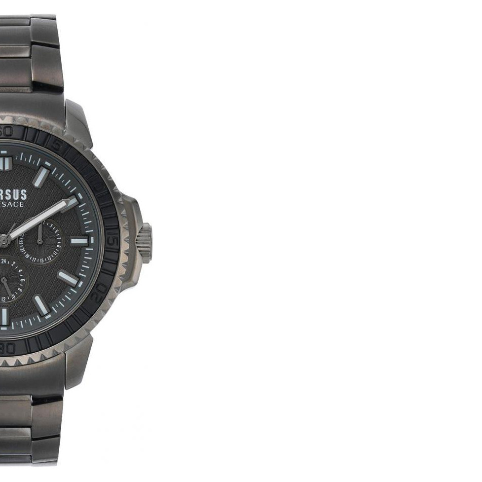 Versus Aberdeen VSPLO0819 6