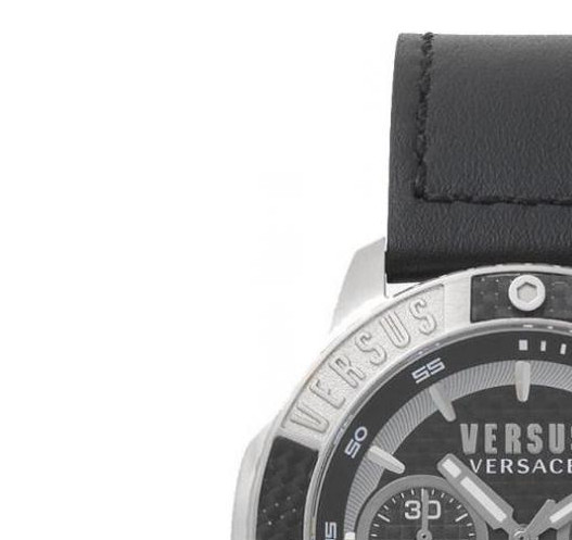 Versus Admiralty VSP380117 4