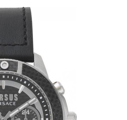 Versus Admiralty VSP380117 5