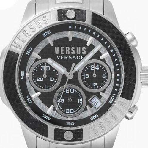 Versus Admiralty VSP380417 2