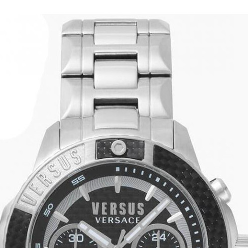 Versus Admiralty VSP380417 3