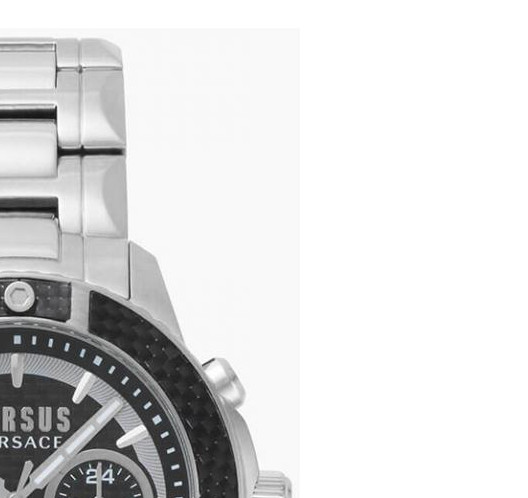 Versus Admiralty VSP380417 5