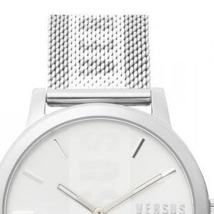 Versus BARBES LADY VSPHM0420 - zegarek damski 3