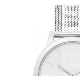 Versus BARBES LADY VSPHM0420 - zegarek damski 4