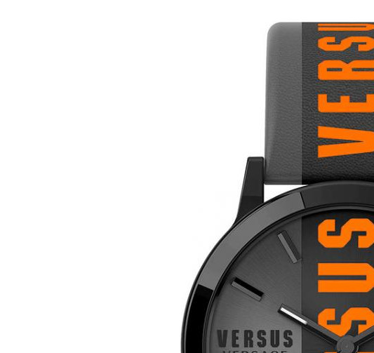 Versus Barbes VSPLN0719 4