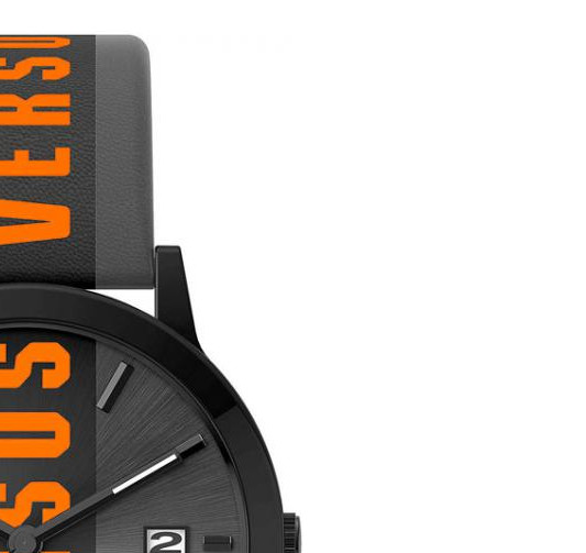 Versus Barbes VSPLN0719 5