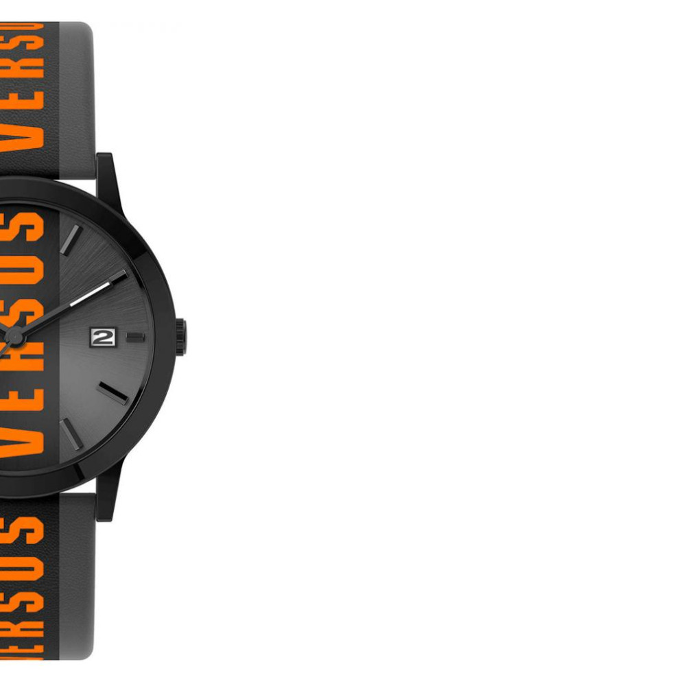 Versus Barbes VSPLN0719 6