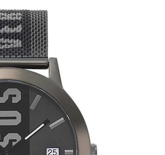 Versus Barbes VSPLN1119 5