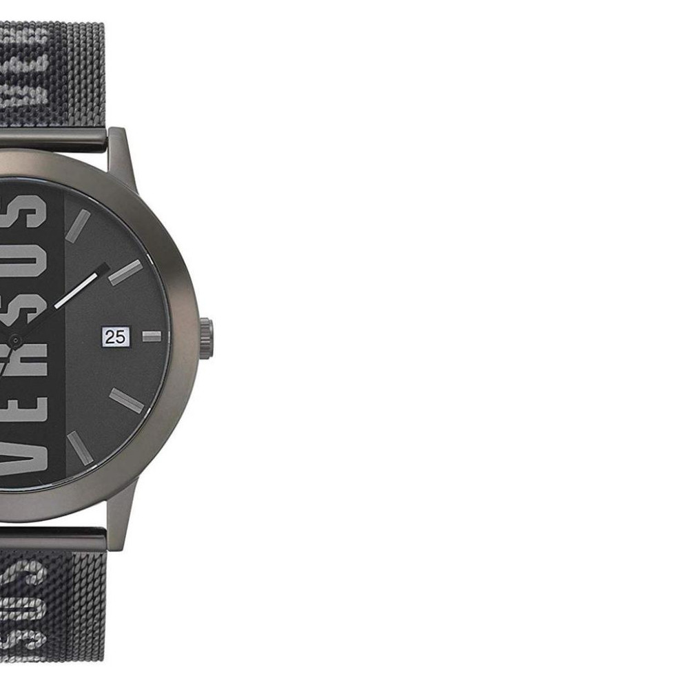 Versus Barbes VSPLN1119 6