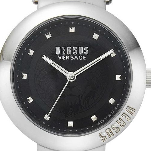 Versus Batignolles VSPLJ0119 2