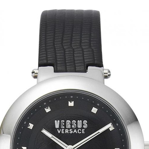 Versus Batignolles VSPLJ0119 3