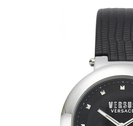 Versus Batignolles VSPLJ0119 4