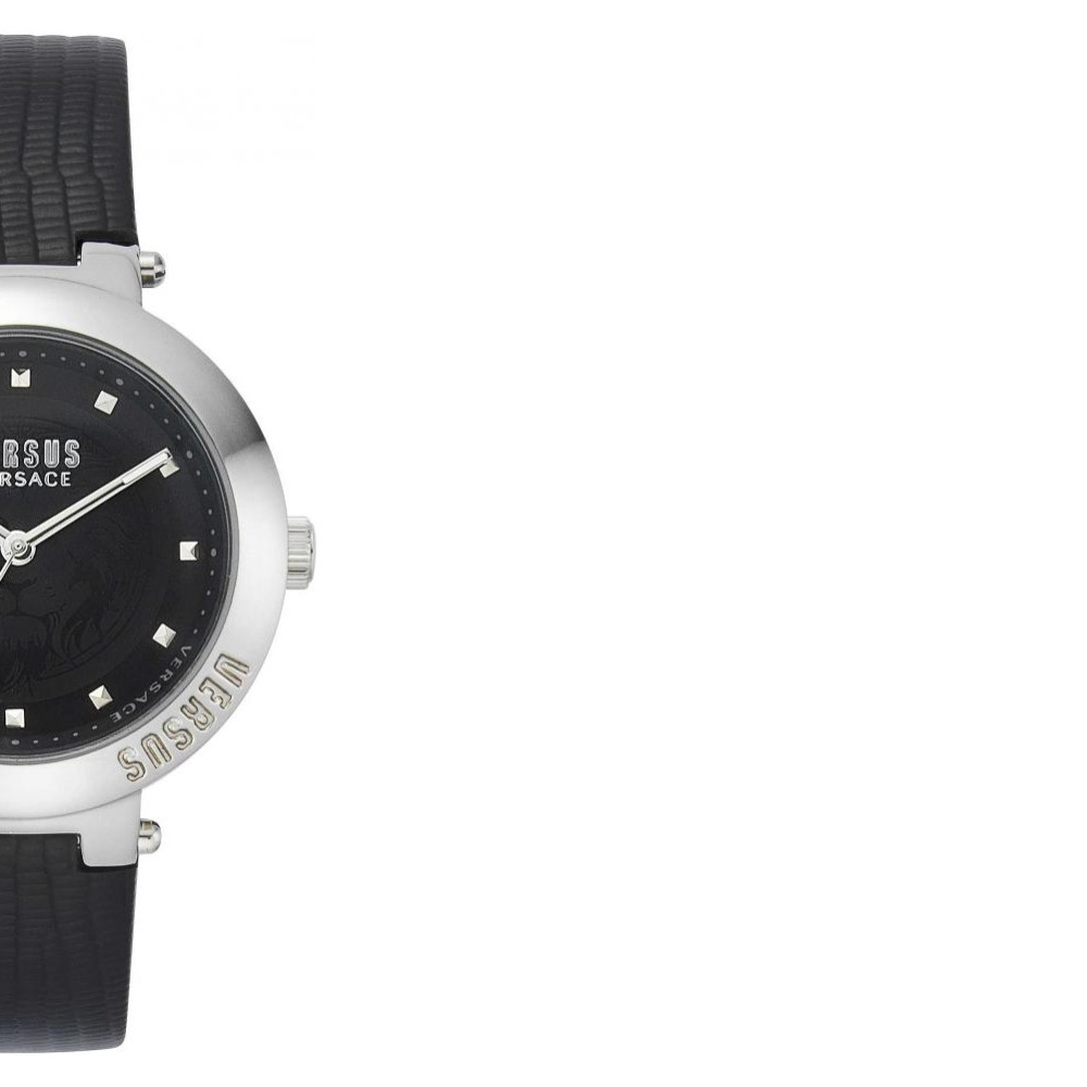 Versus Batignolles VSPLJ0119 6