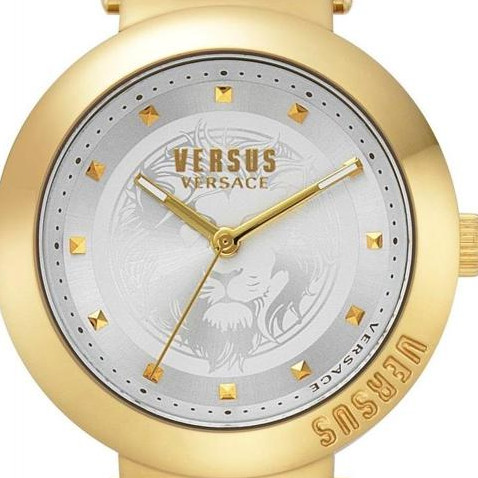 Versus Batignolles VSPLJ0219 2