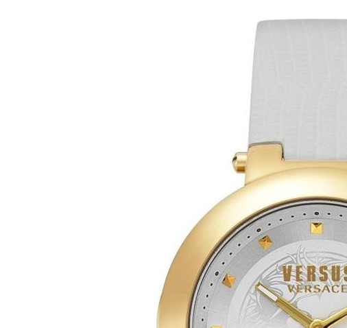 Versus Batignolles VSPLJ0219 4