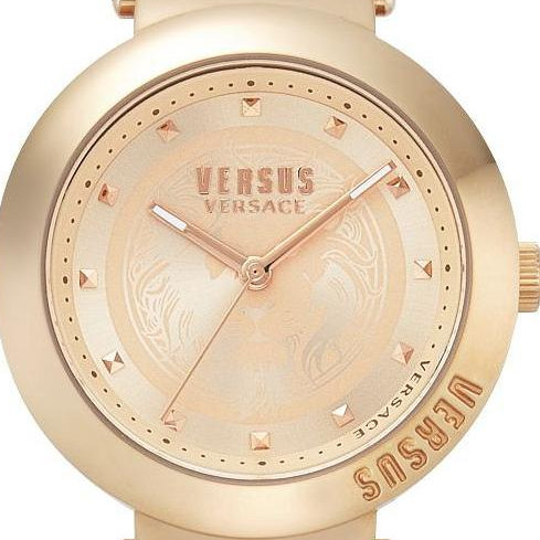 Versus Batignolles VSPLJ0319 2