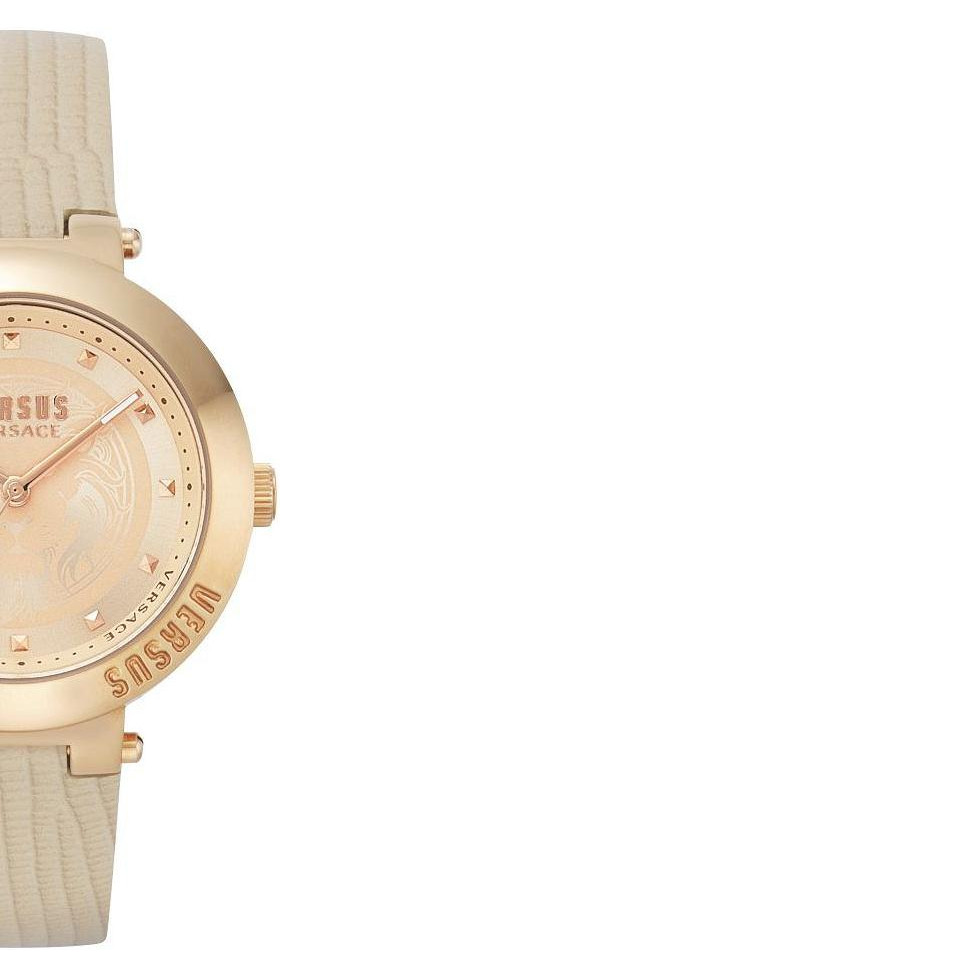 Versus Batignolles VSPLJ0319 6