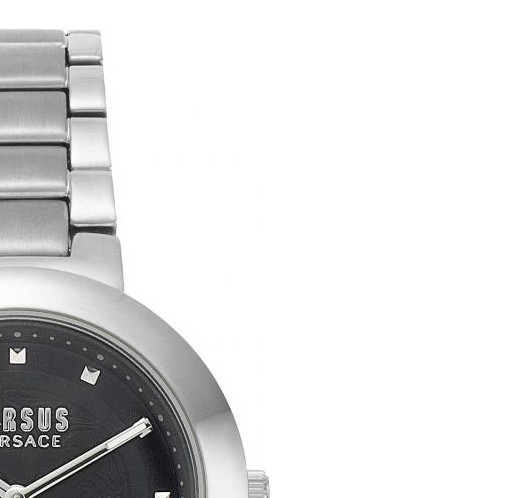 Versus Batignolles VSPLJ0519 5