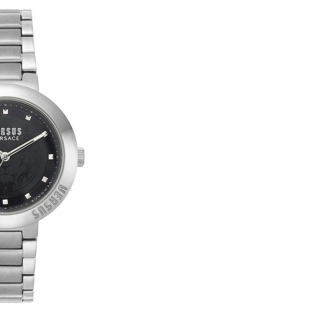 Versus Batignolles VSPLJ0519 6