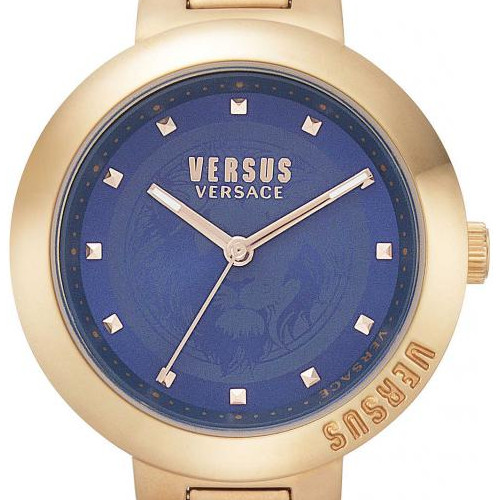 Versus Batignolles VSPLJ0819 2