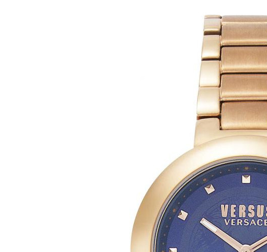 Versus Batignolles VSPLJ0819 4