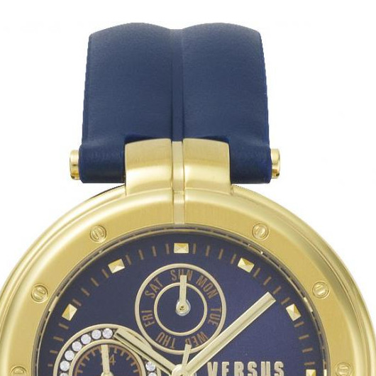 Versus Bellville VSP500218 3