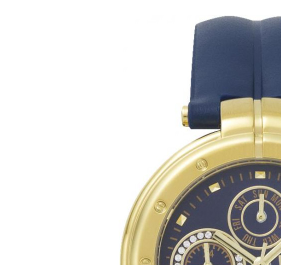 Versus Bellville VSP500218 4