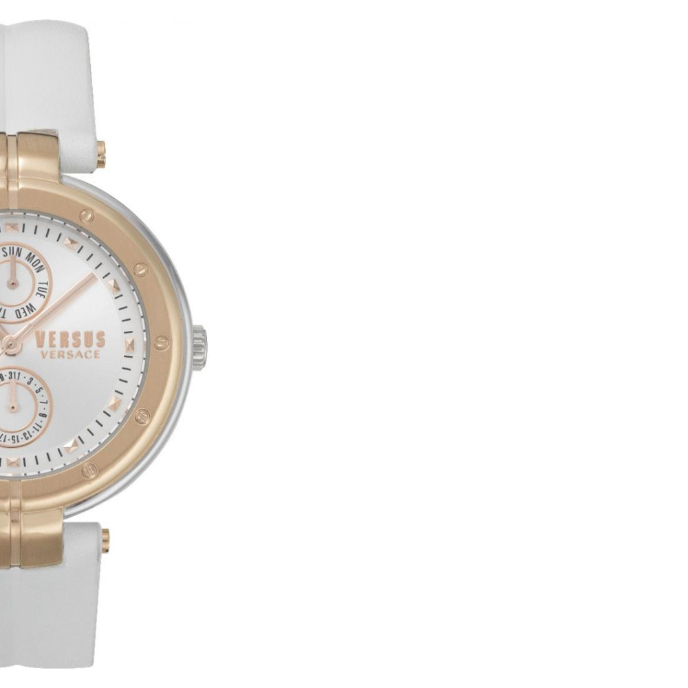 Versus Bellville VSP500318 6