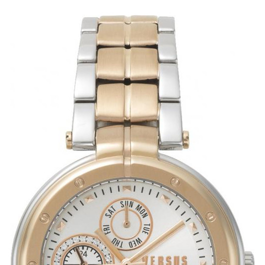 Versus Bellville VSP500618 3