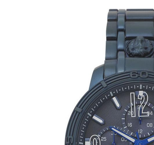 Versus Bicocca VSPHJ0920 - zegarek męski 4