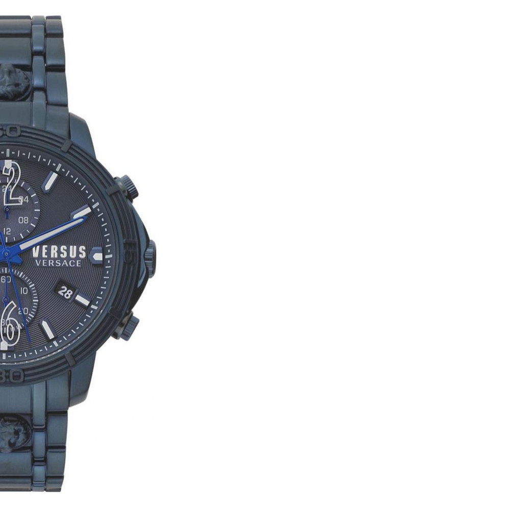 Versus Bicocca VSPHJ0920 - zegarek męski 6