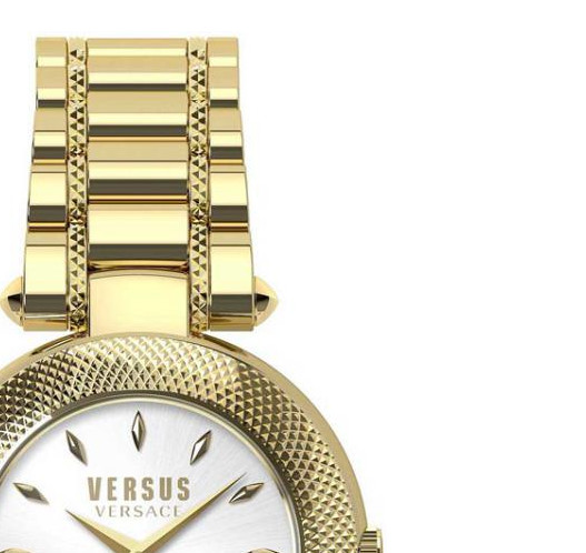 Versus Brick Lane VSP712118 5