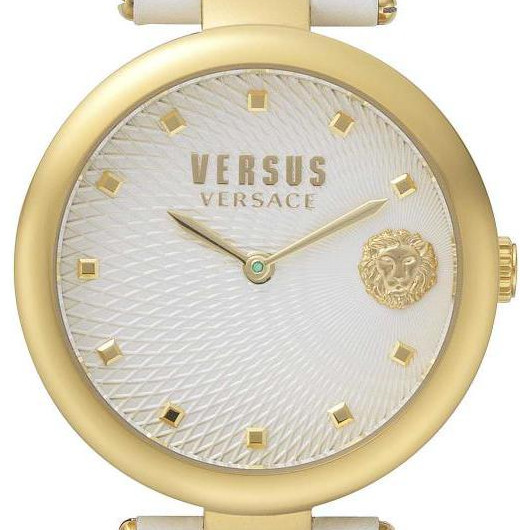 Versus Buffle Bay VSP870218 2