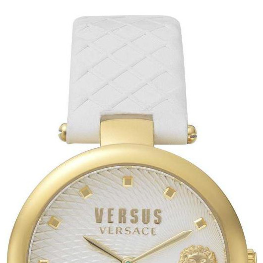 Versus Buffle Bay VSP870218 3