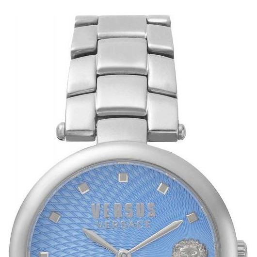 Versus Buffle Bay VSP870518 3