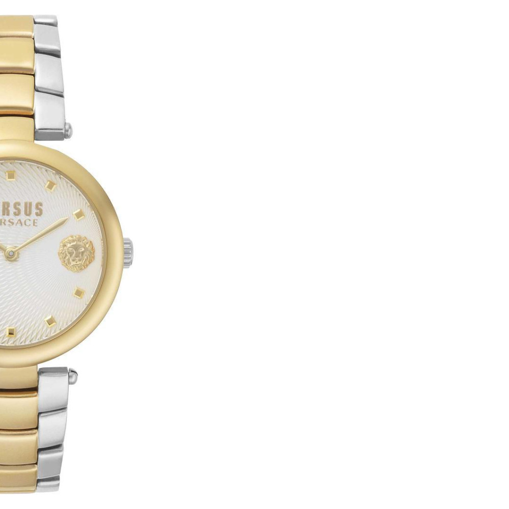 Versus Buffle Bay VSP870618 6