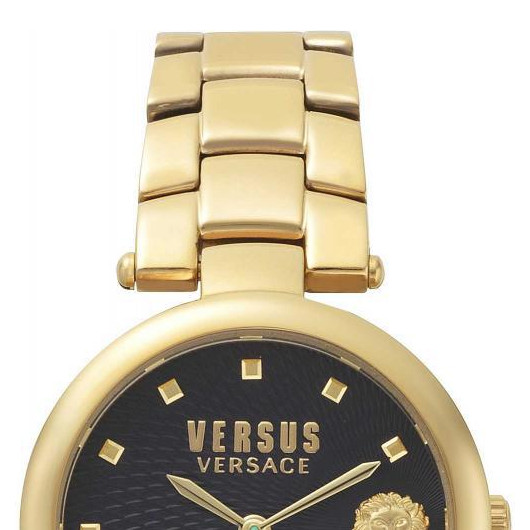 Versus Buffle Bay VSP870718 3