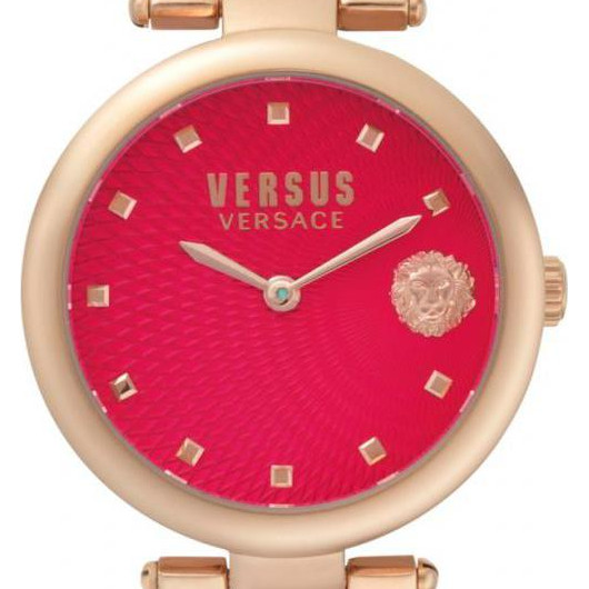 Versus Buffle Bay VSP870818 2