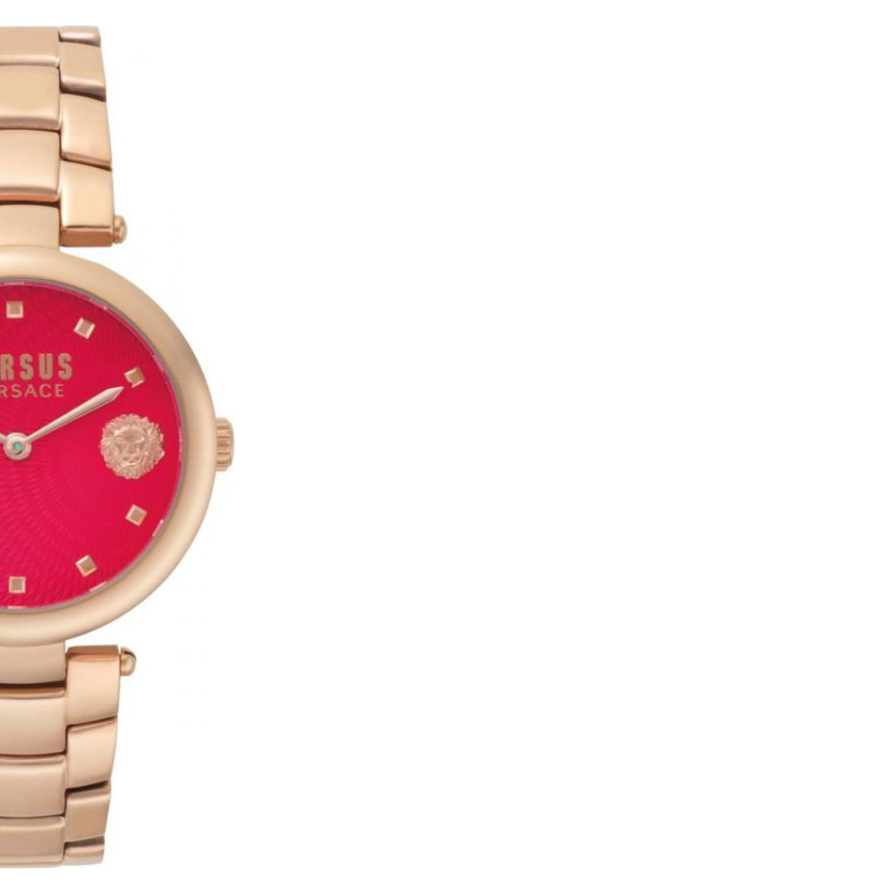 Versus Buffle Bay VSP870818 6