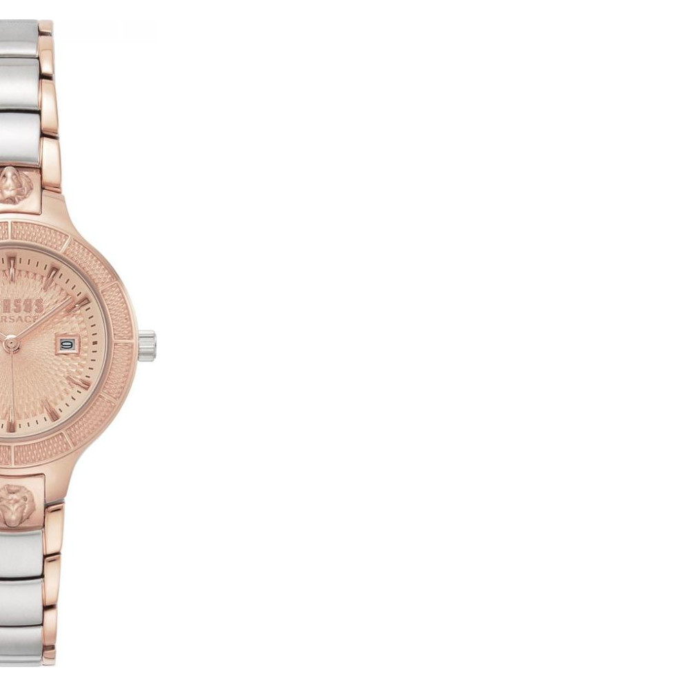 Versus Claremont VSP1T0919 6