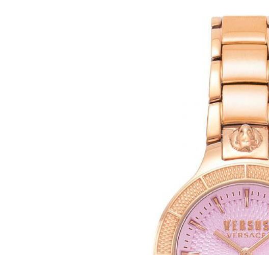 Versus Claremont VSP1T1019 4