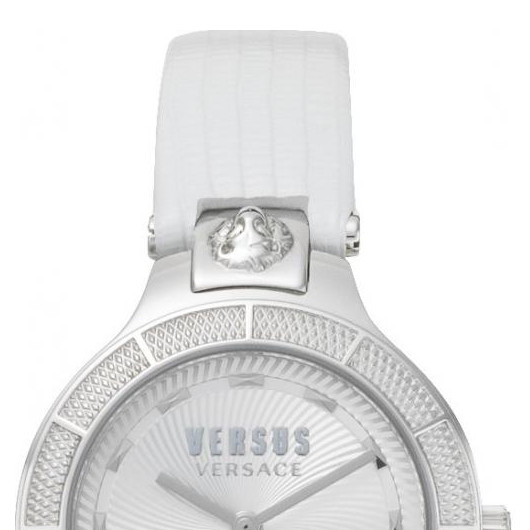 Versus Claremont VSP480118 3