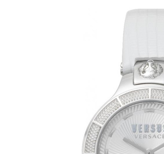 Versus Claremont VSP480118 4