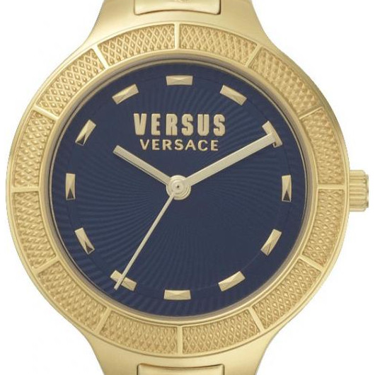 Versus Claremont VSP480218 2