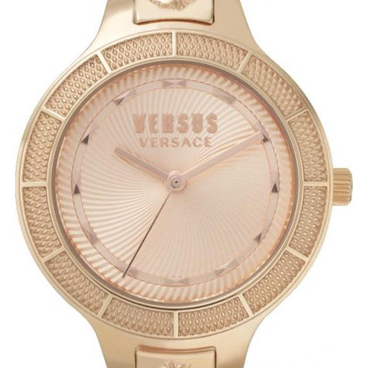 Versus Claremont VSP480318 2