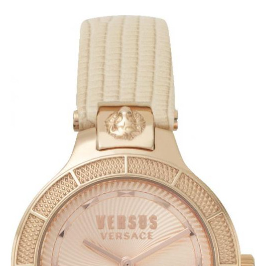 Versus Claremont VSP480318 3