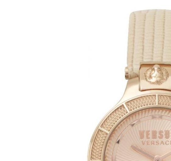 Versus Claremont VSP480318 4