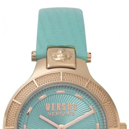 Versus Claremont VSP480418 3